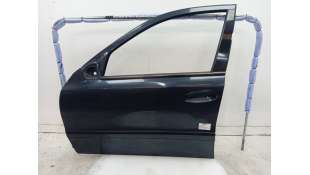 Recambio de puerta delantera izquierda para mercedes-benz clase e (w211) berlina 2002-2009 e 270 cdi (211.016) referencia OEM IA