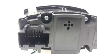 Recambio de mando luces para ford b-max 2012- trend referencia OEM IAM 2057088 AV1T13D061DC  2