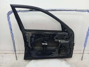 Recambio de puerta delantera izquierda para mercedes-benz clase e (w211) berlina 2002-2009 e 270 cdi (211.016) referencia OEM IA 2