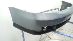 Recambio de paragolpes trasero para daewoo evanda 2002-2004 cdx referencia OEM IAM 96487906 96487906  2