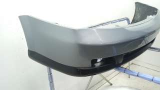 Recambio de paragolpes trasero para daewoo evanda 2002-2004 cdx referencia OEM IAM 96487906 96487906 