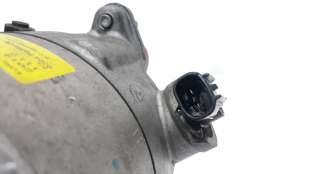 Recambio de compresor aire acondicionado para ford b-max 2012- trend referencia OEM IAM 1930248 C1B119D629AG  2