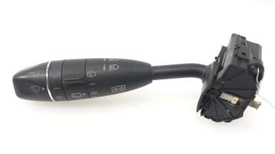 Recambio de mando limpia para mercedes-benz clase m (w164) 2005-2011 referencia OEM IAM A1645403445 A1645403445 A1645403445