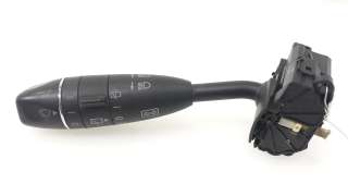 Recambio de mando limpia para mercedes-benz clase m (w164) 2005-2011 referencia OEM IAM A1645403445 A1645403445 A1645403445