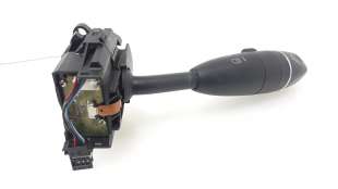 Recambio de mando limpia para mercedes-benz clase m (w164) 2005-2011 referencia OEM IAM A1645403445 A1645403445 A1645403445 2