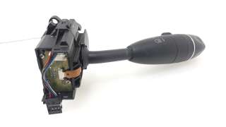 Recambio de mando limpia para mercedes-benz clase m (w164) 2005-2011 referencia OEM IAM A1645403445 A1645403445 A1645403445