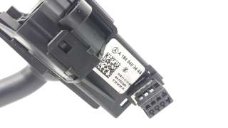Recambio de mando limpia para mercedes-benz clase m (w164) 2005-2011 referencia OEM IAM A1645403445 A1645403445 A1645403445