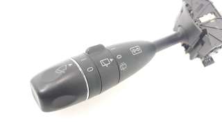 Recambio de mando limpia para mercedes-benz clase m (w164) 2005-2011 referencia OEM IAM A1645403445 A1645403445 A1645403445