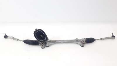 Recambio de cremallera direccion para peugeot 108 top 2014- allure referencia OEM IAM B000867980 B000867980 