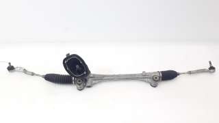 Recambio de cremallera direccion para peugeot 108 top 2014- allure referencia OEM IAM B000867980 B000867980 