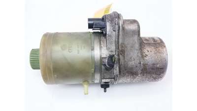 Recambio de bomba direccion para seat ibiza (6l1) 2001-2009 stella referencia OEM IAM 6Q0423156Q 6Q0423156Q 