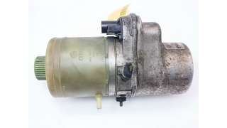 Recambio de bomba direccion para seat ibiza (6l1) 2001-2009 stella referencia OEM IAM 6Q0423156Q 6Q0423156Q 