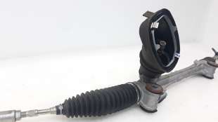 Recambio de cremallera direccion para peugeot 108 top 2014- allure referencia OEM IAM B000867980 B000867980  2