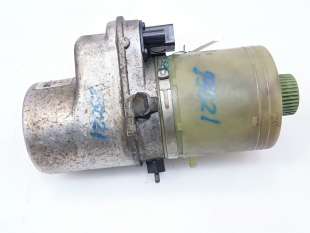 Recambio de bomba direccion para seat ibiza (6l1) 2001-2009 stella referencia OEM IAM 6Q0423156Q 6Q0423156Q  2