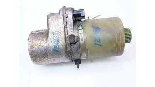 Recambio de bomba direccion para seat ibiza (6l1) 2001-2009 stella referencia OEM IAM 6Q0423156Q 6Q0423156Q 