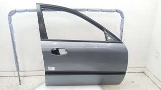 Recambio de puerta delantera derecha para daewoo evanda 2002-2004 cdx referencia OEM IAM 96487680 96487680 