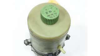 Recambio de bomba direccion para seat ibiza (6l1) 2001-2009 stella referencia OEM IAM 6Q0423156Q 6Q0423156Q 