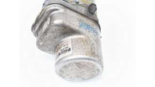 Recambio de bomba direccion para seat ibiza (6l1) 2001-2009 stella referencia OEM IAM 6Q0423156Q 6Q0423156Q 