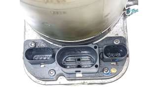 Recambio de bomba direccion para seat ibiza (6l1) 2001-2009 stella referencia OEM IAM 6Q0423156Q 6Q0423156Q 