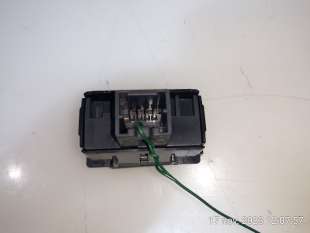 Recambio de interruptor para renault koleos 2008-2015 privilege referencia OEM IAM 255501050R 255501050R  2
