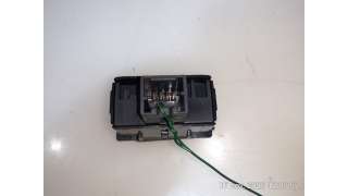 Recambio de interruptor para renault koleos 2008-2015 privilege referencia OEM IAM 255501050R 255501050R 