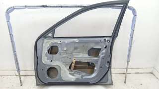 Recambio de puerta delantera derecha para daewoo evanda 2002-2004 cdx referencia OEM IAM 96487680 96487680 