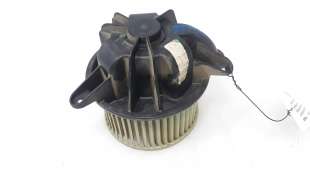 Recambio de ventilador calefaccion para chrysler jeep cherokee (xj) 1987-1997 2.5 td limited referencia OEM IAM 4886150AA 488615