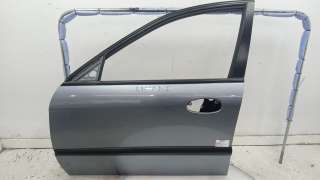 Recambio de puerta delantera izquierda para daewoo evanda 2002-2004 cdx referencia OEM IAM 96487679 96487679 