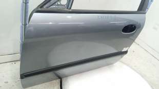 Recambio de puerta delantera izquierda para daewoo evanda 2002-2004 cdx referencia OEM IAM 96487679 96487679  2