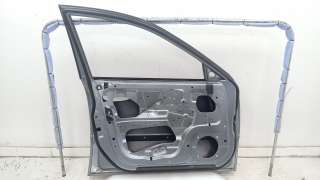 Recambio de puerta delantera izquierda para daewoo evanda 2002-2004 cdx referencia OEM IAM 96487679 96487679 