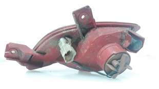 Recambio de piloto trasero derecho paragolpes para hyundai i30 (gd) 2012-2017 style referencia OEM IAM 92406A5000 92406A5000 924 2