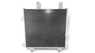 Recambio de condensador / radiador aire acondicionado para peugeot 108 top 2014- allure referencia OEM IAM B000995480 B000995480
