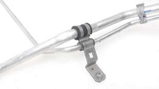 Recambio de tubos aire acondicionado para peugeot 108 top 2014- allure referencia OEM IAM B001130080 88720YV071 88720YV071 2