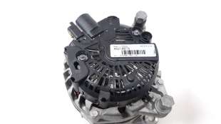Recambio de alternador para citroën c3 2009-2017 business referencia OEM IAM 9678048880 A621087A A621087A 2