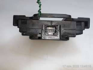 Recambio de conmutador de arranque para renault koleos 2008-2015 privilege referencia OEM IAM A2C53299319 A2C53299319  2