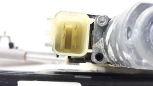 Recambio de elevalunas delantero izquierdo para ford b-max 2012- trend referencia OEM IAM 1891065 AV11R2320001  2