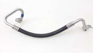 Recambio de tubos aire acondicionado para peugeot 108 top 2014- allure referencia OEM IAM B000619980 B000619980 