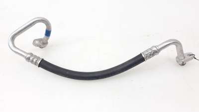 Recambio de tubos aire acondicionado para peugeot 108 top 2014- allure referencia OEM IAM B000619980 B000619980 