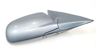 Recambio de retrovisor derecho para daewoo evanda 2002-2004 cdx referencia OEM IAM 96492449 96492449 