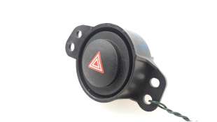 Recambio de warning para peugeot 108 top 2014- allure referencia OEM IAM B000778280 B000778280 