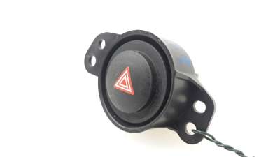 Recambio de warning para peugeot 108 top 2014- allure referencia OEM IAM B000778280 B000778280 