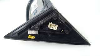 Recambio de retrovisor derecho para daewoo evanda 2002-2004 cdx referencia OEM IAM 96492449 96492449 