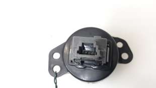 Recambio de warning para peugeot 108 top 2014- allure referencia OEM IAM B000778280 B000778280  2