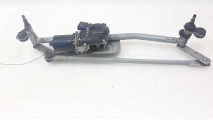 Recambio de motor limpia delantero para volkswagen cc (358) 2011-2016 basis bluemotion referencia OEM IAM 3C8955023K 3C8955119H 