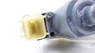 Recambio de elevalunas trasero izquierdo para ford b-max 2012- trend referencia OEM IAM 1865722 AV11R2700001  2