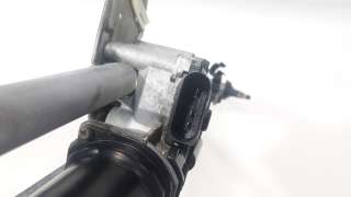 Recambio de motor limpia delantero para volkswagen cc (358) 2011-2016 basis bluemotion referencia OEM IAM 3C8955023K 3C8955119H 
