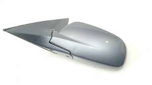 Recambio de retrovisor izquierdo para daewoo evanda 2002-2004 cdx referencia OEM IAM 96492447 96492447  2