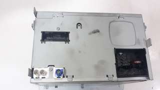 Recambio de pantalla multifuncion para volkswagen cc (358) 2011-2016 basis bluemotion referencia OEM IAM 3C8035279R 3C8035279R 