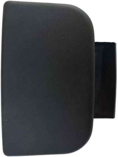 Recambio de maneta exterior porton para citroën berlingo 1996-2002 referencia OEM IAM 9101J5 106071753 106071753