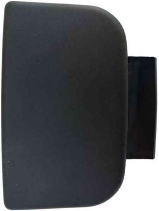 Recambio de maneta exterior porton para citroën berlingo 1996-2002 referencia OEM IAM 9101J5 106071753 106071753
